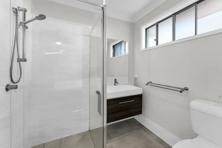 Fourth view of Homely house listing, 25 Spruce Circuit, Hillcrest QLD 4118