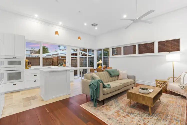 283 Roberts Road, Subiaco WA 6008