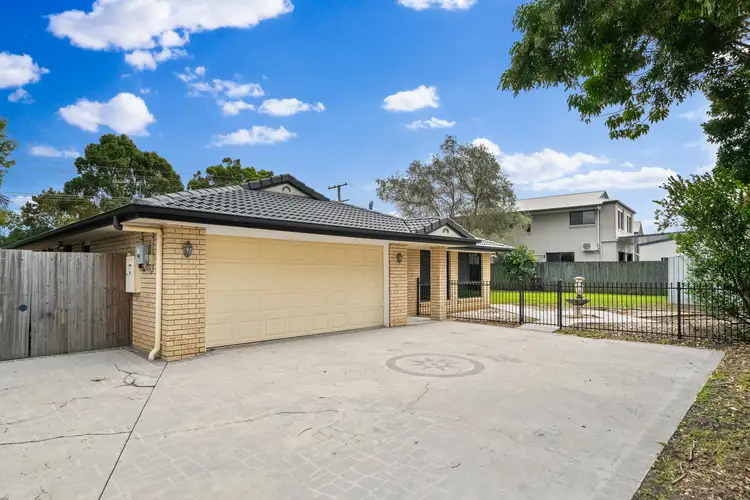 7 Abernant Court, Dakabin QLD 4503