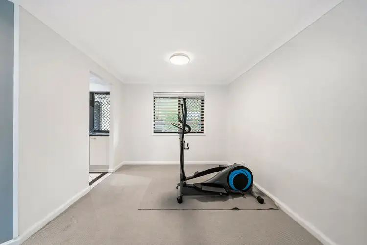 Third view of Homely house listing, 7 Abernant Court, Dakabin QLD 4503