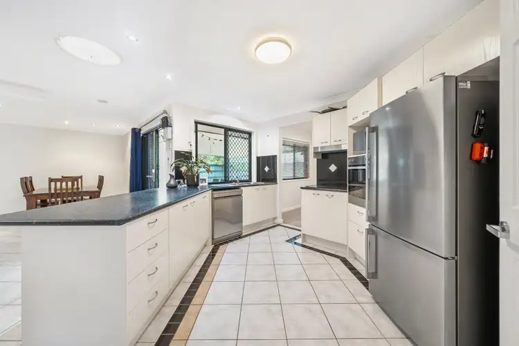 Fifth view of Homely house listing, 7 Abernant Court, Dakabin QLD 4503