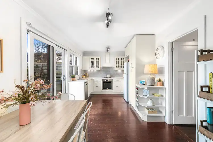 Third view of Homely house listing, 9 Preston Street, Geelong West VIC 3218