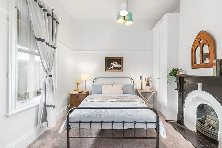 Fourth view of Homely house listing, 9 Preston Street, Geelong West VIC 3218