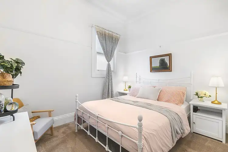 Fifth view of Homely house listing, 9 Preston Street, Geelong West VIC 3218