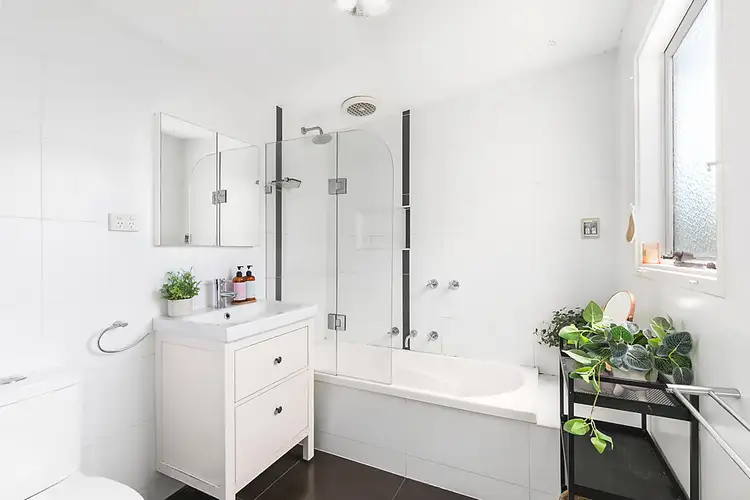 Sixth view of Homely house listing, 9 Preston Street, Geelong West VIC 3218