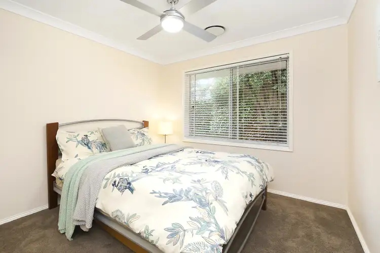 Sixth view of Homely semi-detached listing, 2/24 Beveridge Drive, Green Point NSW 2251
