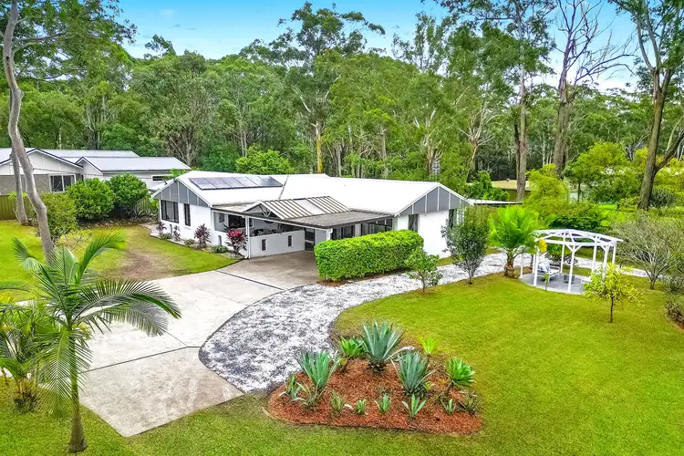 109 Avoca Drive, Green Point NSW 2251