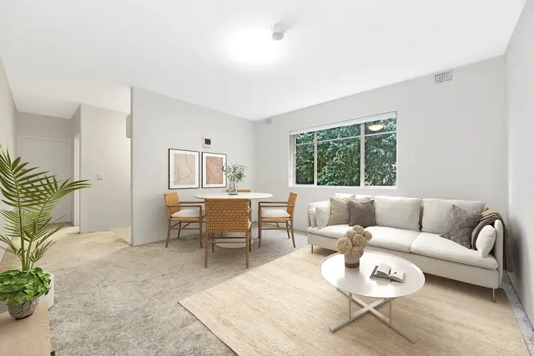 20/559 Anzac Parade, Kingsford NSW 2032