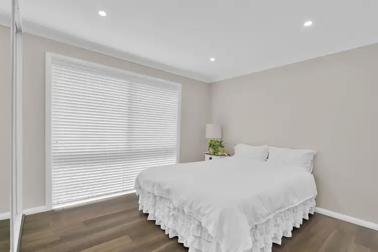 Fifth view of Homely house listing, 5 Craigend Street, Wyoming NSW 2250