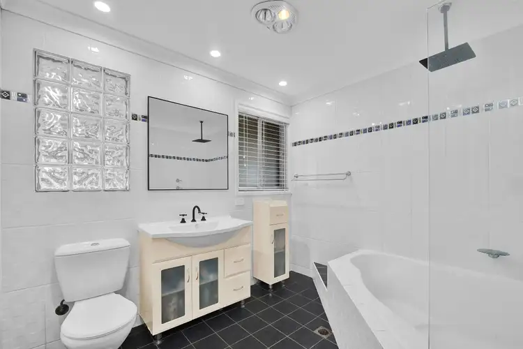 Sixth view of Homely house listing, 5 Craigend Street, Wyoming NSW 2250