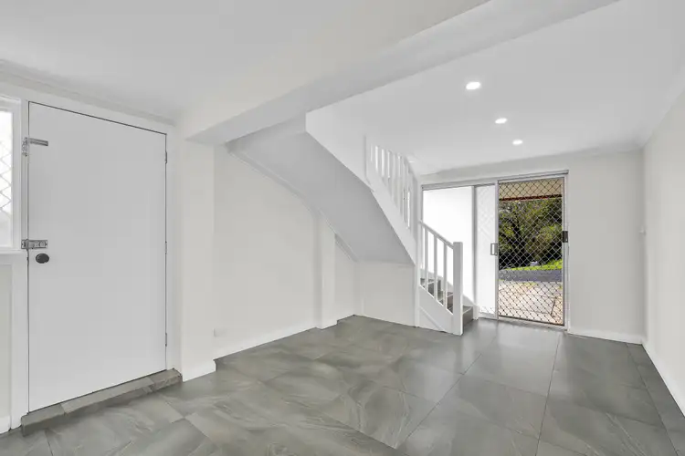 Seventh view of Homely house listing, 5 Craigend Street, Wyoming NSW 2250