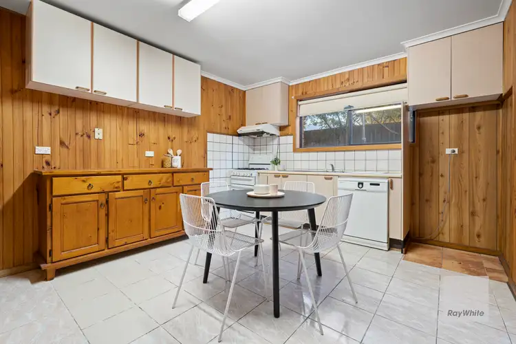 Sixth view of Homely house listing, 4 Aldren Place, Bundoora VIC 3083