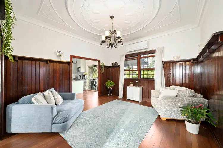 Second view of Homely house listing, 20 Riversleigh Road, Beachmere QLD 4510