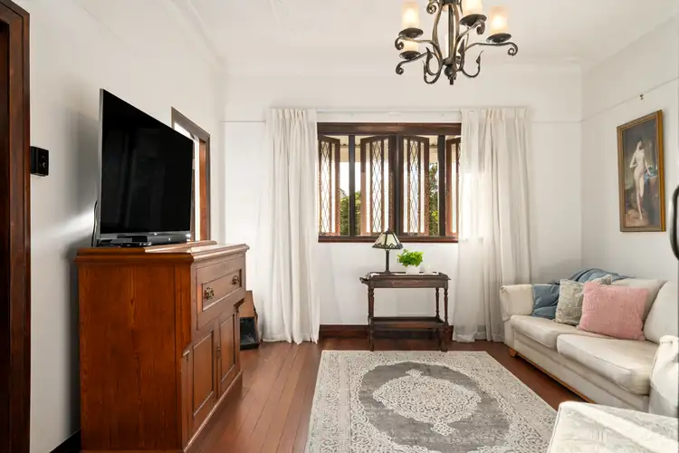 Third view of Homely house listing, 20 Riversleigh Road, Beachmere QLD 4510
