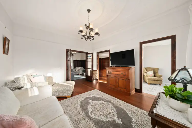 Fourth view of Homely house listing, 20 Riversleigh Road, Beachmere QLD 4510
