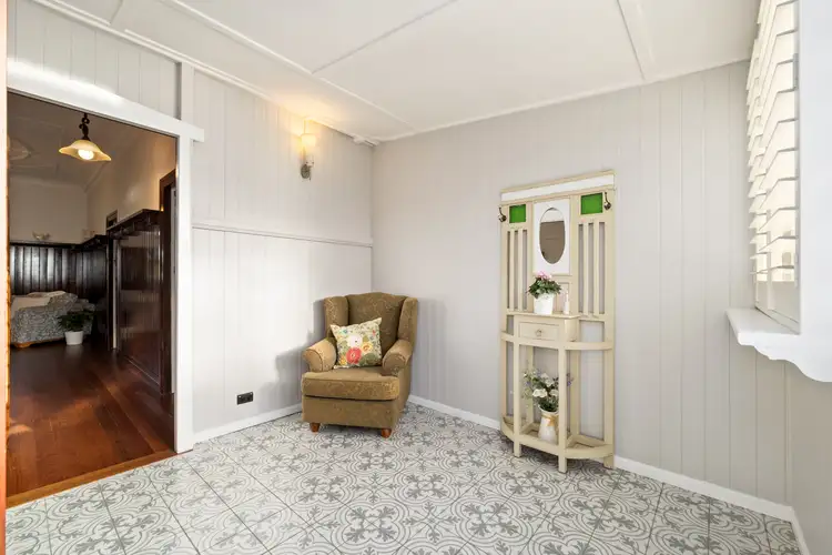 Fifth view of Homely house listing, 20 Riversleigh Road, Beachmere QLD 4510