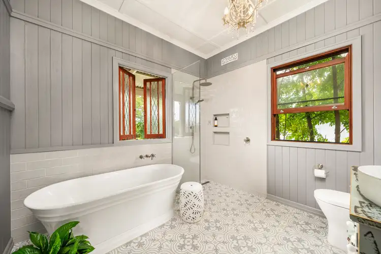 Sixth view of Homely house listing, 20 Riversleigh Road, Beachmere QLD 4510