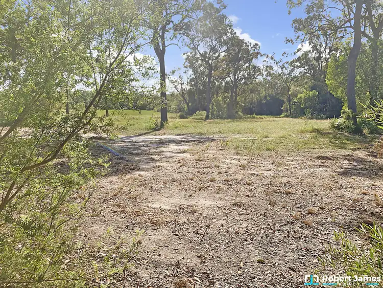Sixth view of Homely land listing, 61 Livistonia Drive, Poona QLD 4650