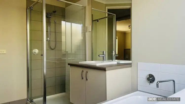 Fifth view of Homely house listing, 13 Fawkner Road, Manor Lakes VIC 3024