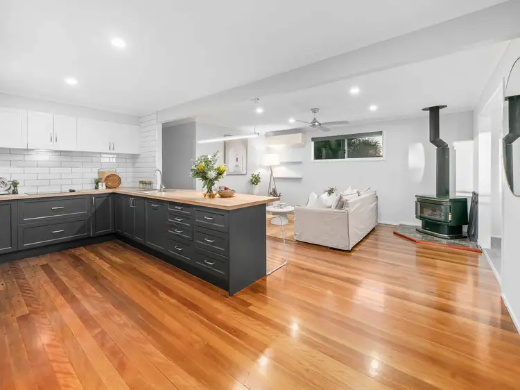 Sixth view of Homely house listing, 36 Scotts Road, Ripley QLD 4306