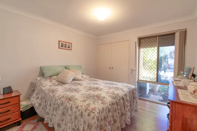 Third view of Homely unit listing, 12/96 Simpson Avenue, Rockingham WA 6168