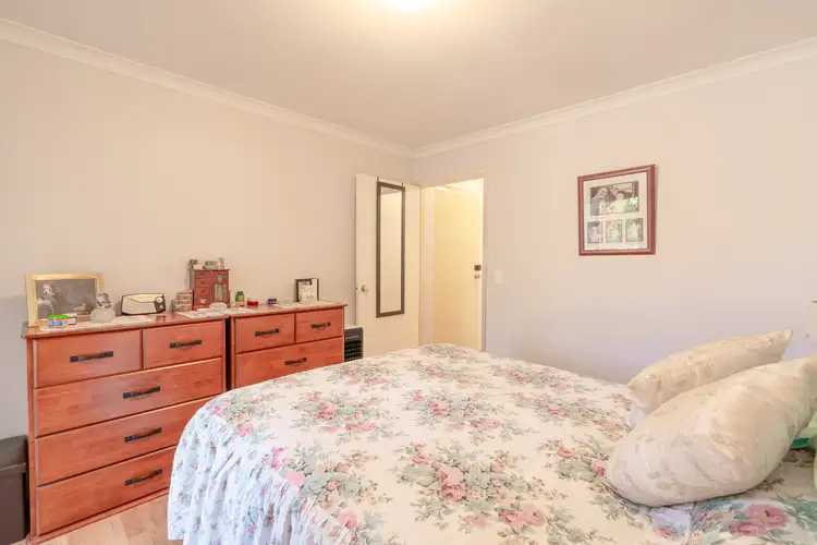 Fourth view of Homely unit listing, 12/96 Simpson Avenue, Rockingham WA 6168
