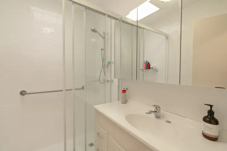 Fifth view of Homely unit listing, 12/96 Simpson Avenue, Rockingham WA 6168