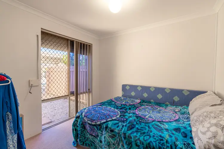 Sixth view of Homely unit listing, 12/96 Simpson Avenue, Rockingham WA 6168