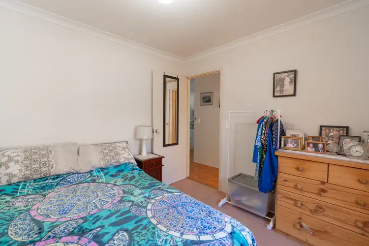 Seventh view of Homely unit listing, 12/96 Simpson Avenue, Rockingham WA 6168