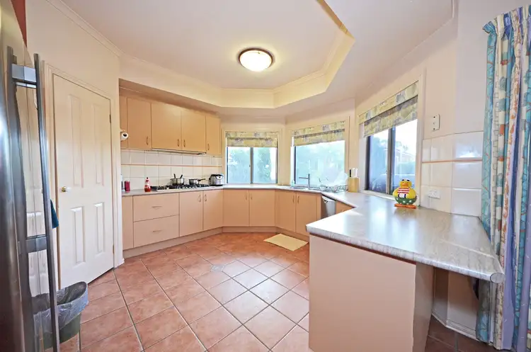 Third view of Homely house listing, 2 James West Street, Glen Waverley VIC 3150