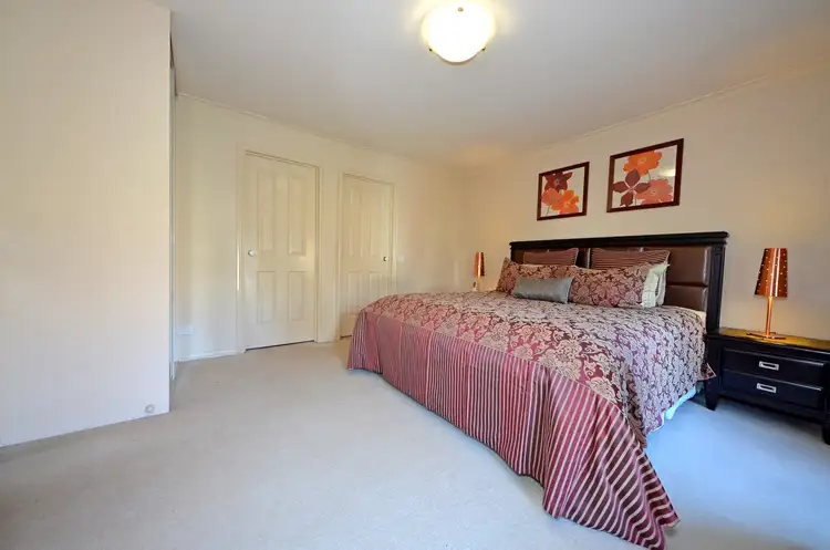 Fourth view of Homely house listing, 2 James West Street, Glen Waverley VIC 3150