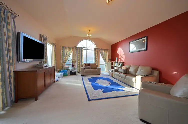 Fifth view of Homely house listing, 2 James West Street, Glen Waverley VIC 3150