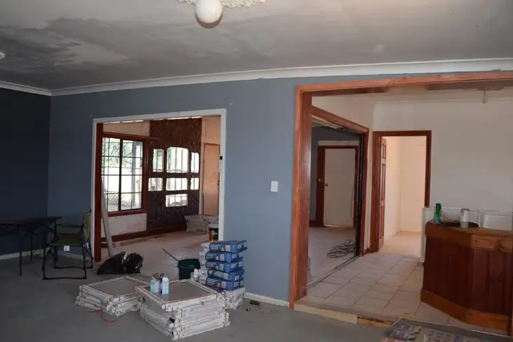 Second view of Homely house listing, Lot 548 Malliotis Blvd, Coober Pedy SA 5723