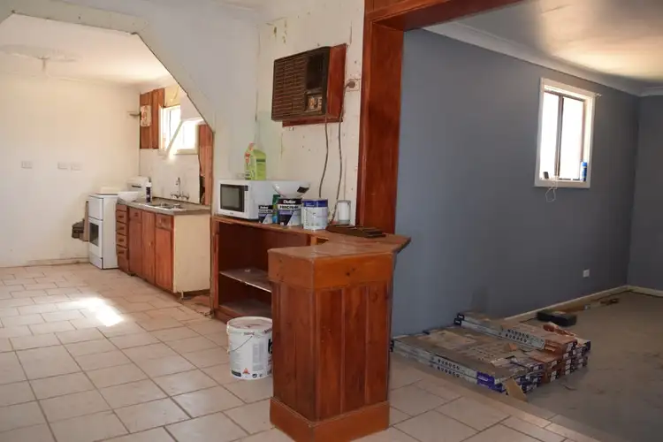 Third view of Homely house listing, Lot 548 Malliotis Blvd, Coober Pedy SA 5723