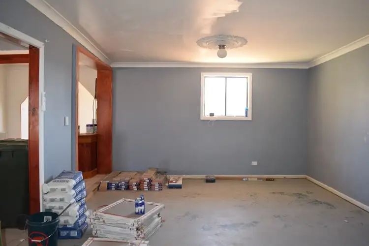 Fourth view of Homely house listing, Lot 548 Malliotis Blvd, Coober Pedy SA 5723