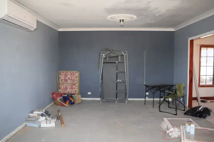 Fifth view of Homely house listing, Lot 548 Malliotis Blvd, Coober Pedy SA 5723