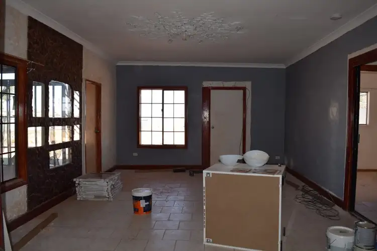 Sixth view of Homely house listing, Lot 548 Malliotis Blvd, Coober Pedy SA 5723