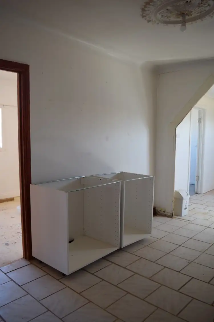 Seventh view of Homely house listing, Lot 548 Malliotis Blvd, Coober Pedy SA 5723