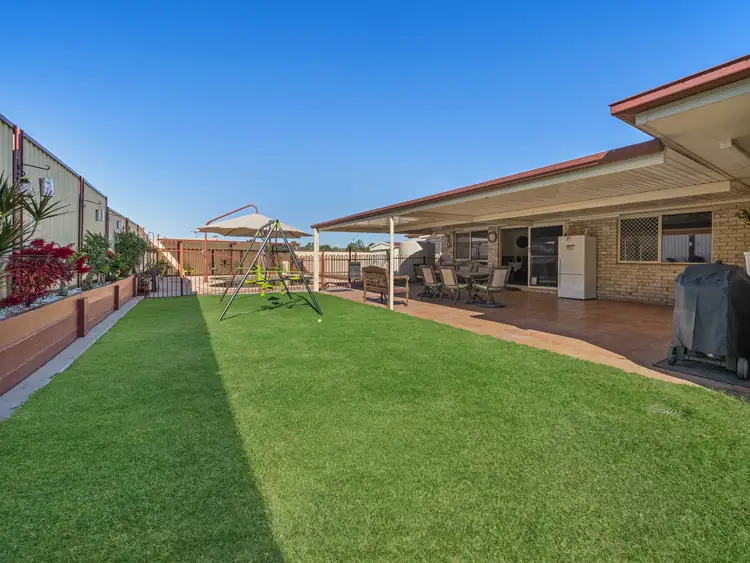 Second view of Homely house listing, 7 Bentley Court, Flinders View QLD 4305