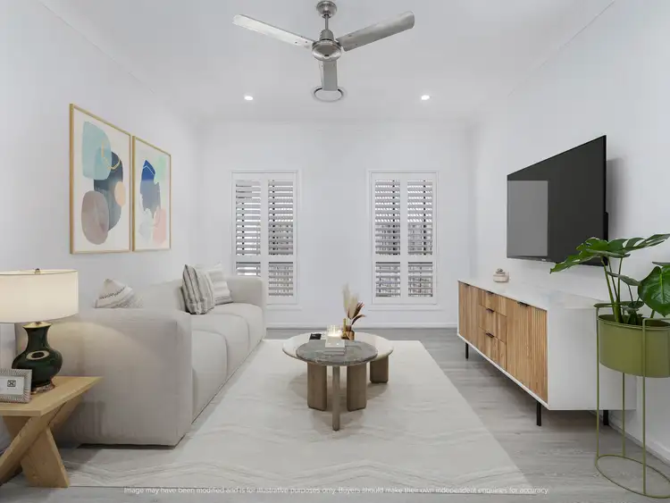 29 Arnaldo Avenue, Augustine Heights QLD 4300