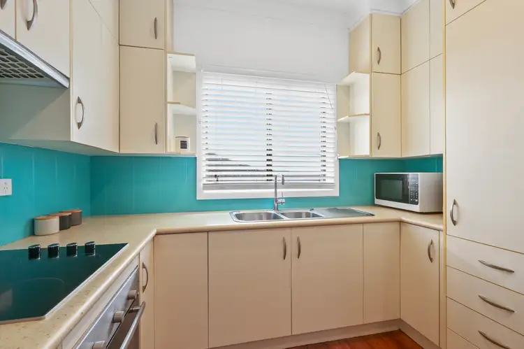 Second view of Homely house listing, 60 Laver Road, Dapto NSW 2530