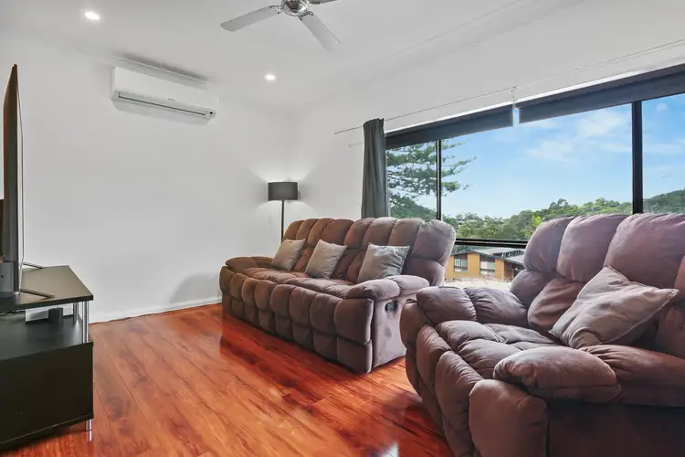 Third view of Homely house listing, 60 Laver Road, Dapto NSW 2530