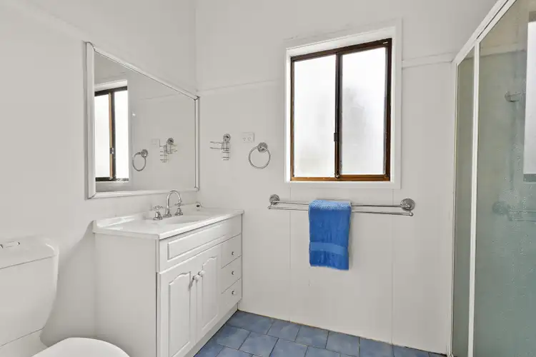 Fourth view of Homely house listing, 60 Laver Road, Dapto NSW 2530