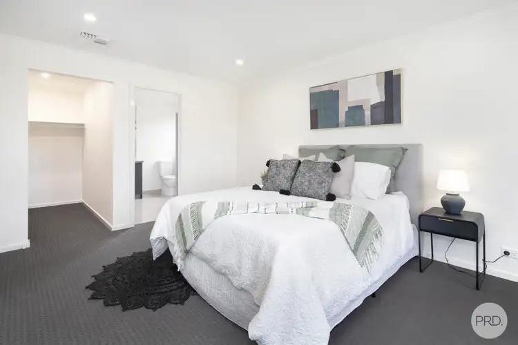 Fourth view of Homely house listing, 39 Finlay Street, Brown Hill VIC 3350
