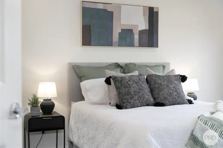 Fifth view of Homely house listing, 39 Finlay Street, Brown Hill VIC 3350