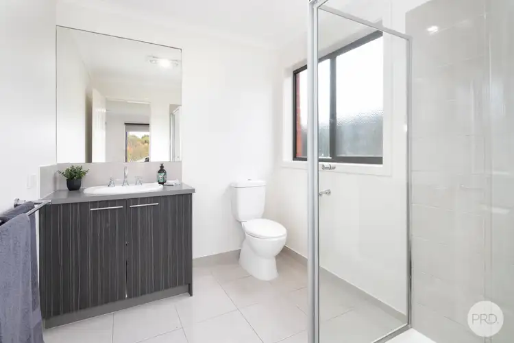 Sixth view of Homely house listing, 39 Finlay Street, Brown Hill VIC 3350