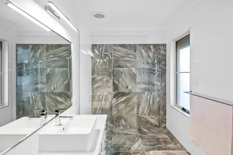 Fourth view of Homely house listing, 28 Wenn Road, Singleton WA 6175