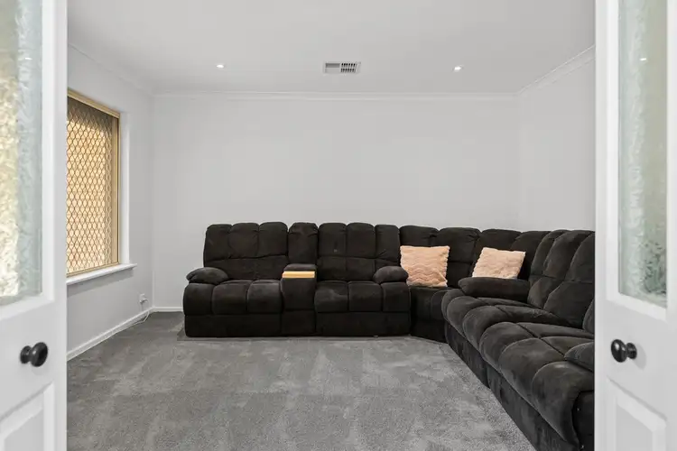 Sixth view of Homely house listing, 28 Wenn Road, Singleton WA 6175