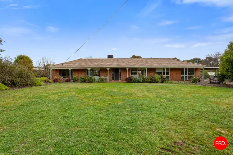 1/28 Egans Road, Huntly VIC 3551