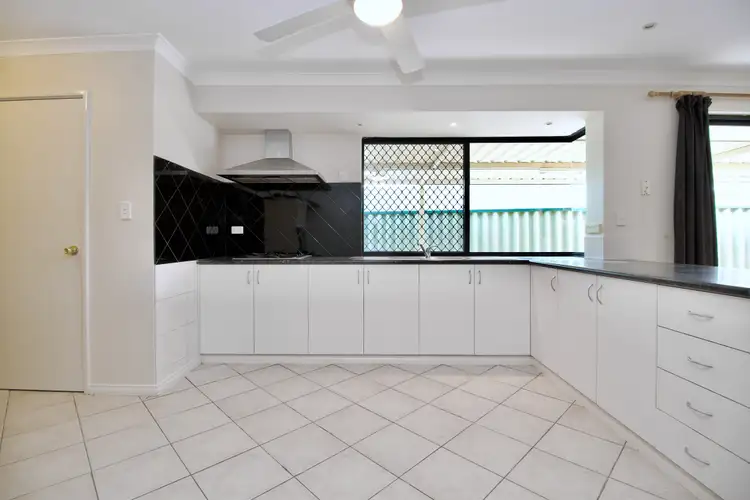Sixth view of Homely house listing, 17 Althorpe Crescent, Port Kennedy WA 6172